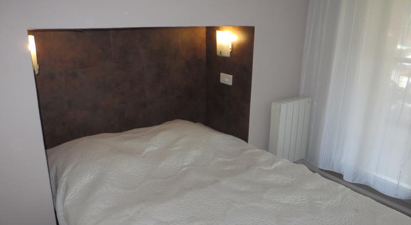 Appartement Porte Eveque Avignon Zimmer foto